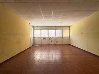Casa adosada en venta en L´Hort de Senabre en Valencia