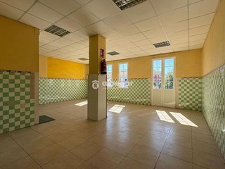 Casa adosada en venta en L´Hort de Senabre en Valencia