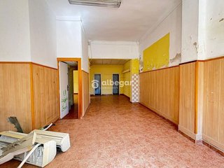 Casa adosada en venta en L´Hort de Senabre en Valencia