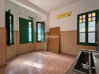 Casa adosada en venta en L´Hort de Senabre en Valencia