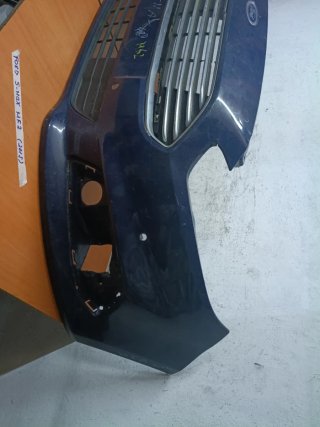 Paragolpes Ford S-Max 2015 Azul