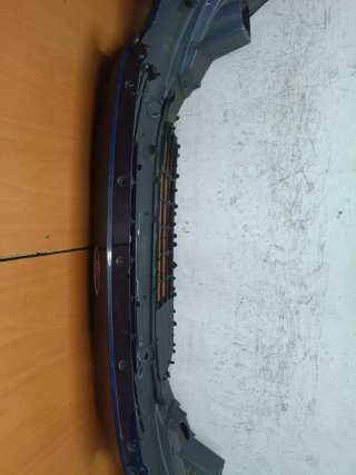 Paragolpes Ford S-Max 2015 Azul