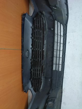 Paragolpes Ford S-Max 2015 Azul