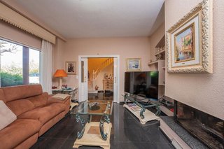 Chalet en venta en Petrer