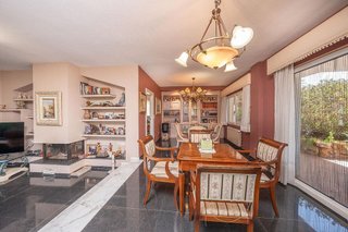 Chalet en venta en Petrer