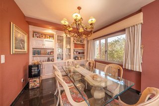 Chalet en venta en Petrer