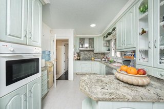 Chalet en venta en Petrer
