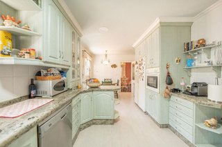 Chalet en venta en Petrer