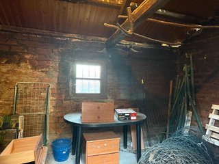 Casa en venta en Teverga