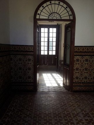 Chalet en venta en Almodóvar del Río