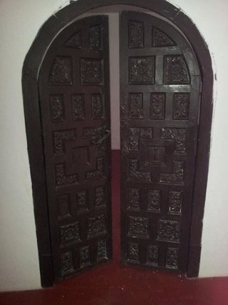 Chalet en venta en Almodóvar del Río