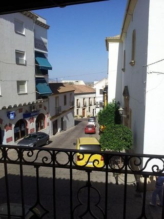 Chalet en venta en Almodóvar del Río