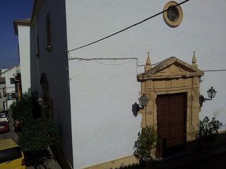 Chalet en venta en Almodóvar del Río