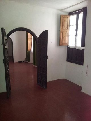 Chalet en venta en Almodóvar del Río