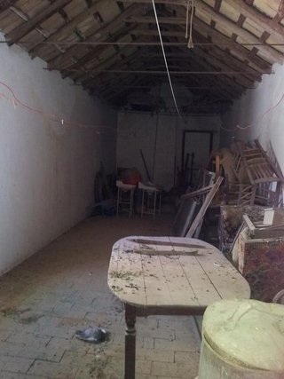 Chalet en venta en Almodóvar del Río