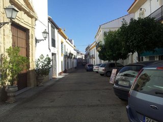 Chalet en venta en Almodóvar del Río