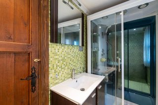 Chalet en venta en Almuñecar en Almuñécar