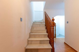 Chalet en venta en Almuñecar en Almuñécar