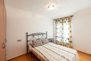 Chalet en venta en Almuñecar en Almuñécar