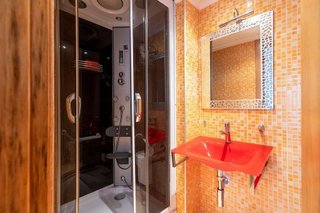 Chalet en venta en Almuñecar en Almuñécar