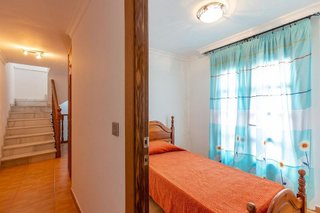 Chalet en venta en Almuñecar en Almuñécar