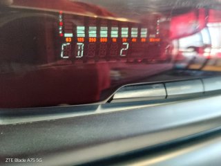 Radio Sony LBT-N300