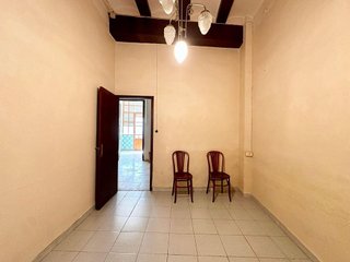 Chalet en venta en Carlet