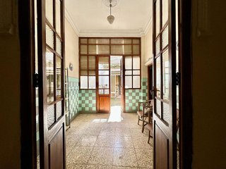 Chalet en venta en Carlet