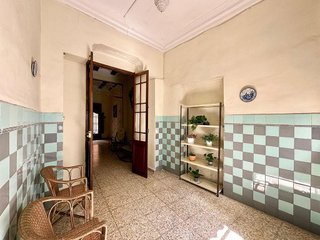 Chalet en venta en Carlet