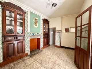 Chalet en venta en Carlet