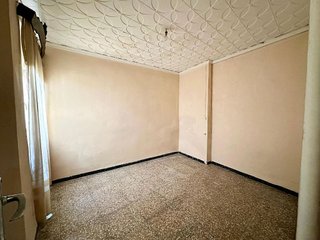 Chalet en venta en Carlet