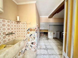 Chalet en venta en Carlet