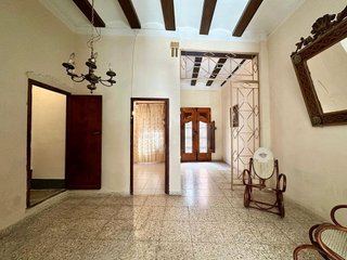 Chalet en venta en Carlet