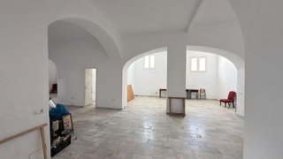 Chalet en venta en Moguer