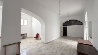 Chalet en venta en Moguer