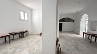 Chalet en venta en Moguer