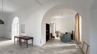 Chalet en venta en Moguer
