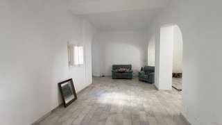 Chalet en venta en Moguer