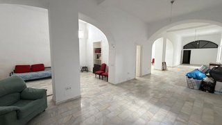 Chalet en venta en Moguer