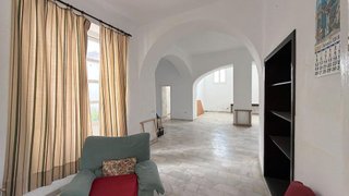 Chalet en venta en Moguer