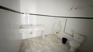 Chalet en venta en Moguer