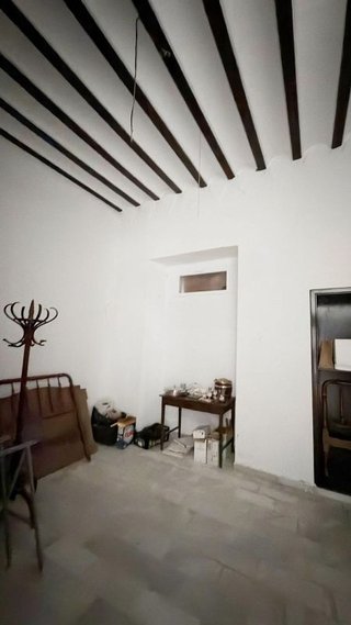 Chalet en venta en Moguer