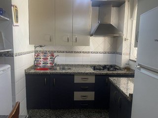 Casa en venta en Olvera