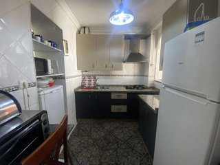 Casa en venta en Olvera