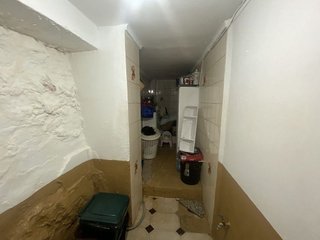 Casa en venta en Olvera