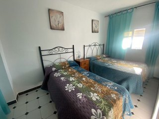 Casa en venta en Olvera