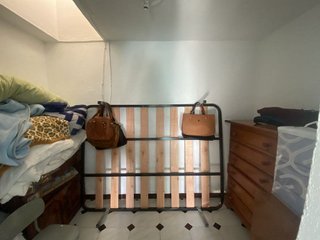 Casa en venta en Olvera