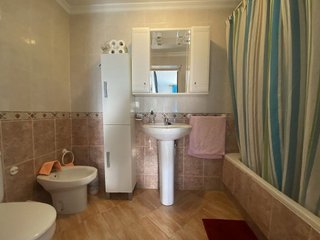 Casa en venta en Olvera
