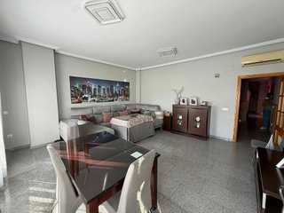 Chalet en venta en Almendralejo