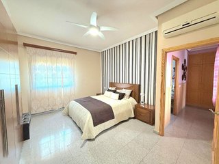 Chalet en venta en Almendralejo